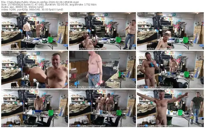 chaturbate-omfgy-02-09-2026-18-58-36