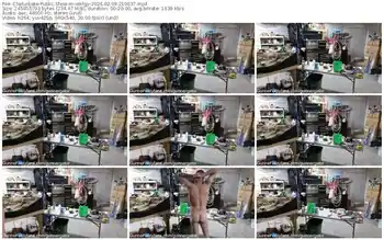 chaturbate-omfgy-02-09-2026-21-00-37