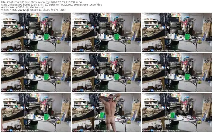 chaturbate-omfgy-02-09-2026-21-00-37