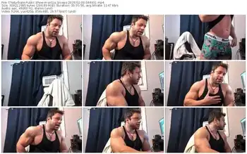 chaturbate-pizza_biceps-02-09-2026-04-49-31