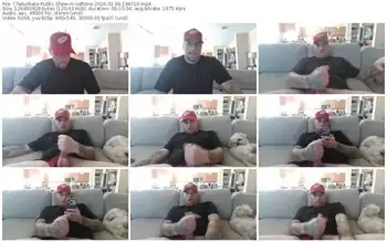 chaturbate-soft0ne-02-09-2026-19-47-10