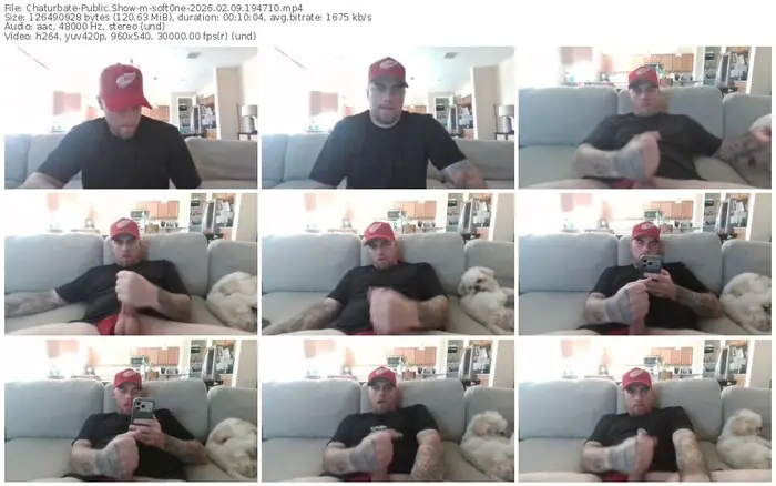 chaturbate-soft0ne-02-09-2026-19-47-10