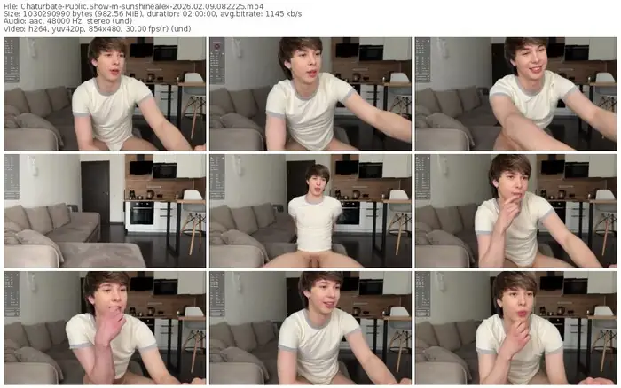 chaturbate-sunshinealex-02-09-2026-08-22-25