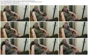 chaturbate-surge_0-02-09-2026-10-00-41