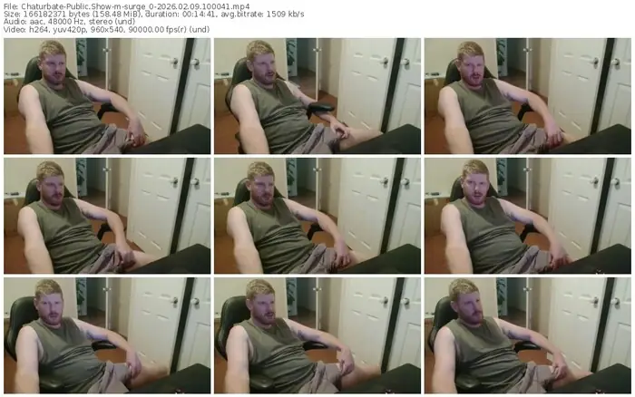 chaturbate-surge_0-02-09-2026-10-00-41