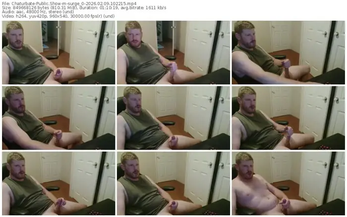 chaturbate-surge_0-02-09-2026-10-22-15
