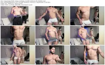 chaturbate-thiago_moretti-02-09-2026-23-48-20