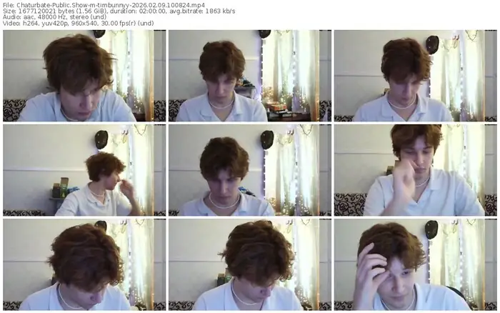 chaturbate-timbunnyy-02-09-2026-10-08-24