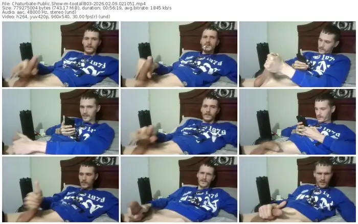 chaturbate-tootall803-02-09-2026-02-10-51