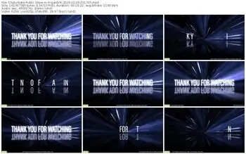 chaturbate-trojanbrit-02-09-2026-03-17-05