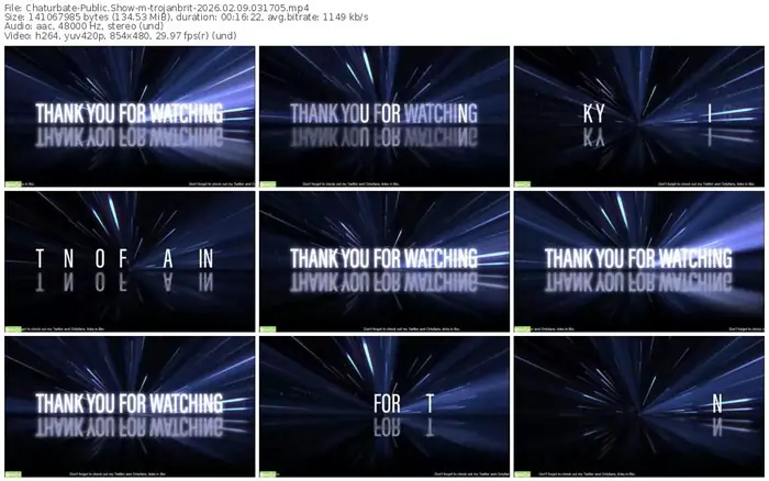 chaturbate-trojanbrit-02-09-2026-03-17-05