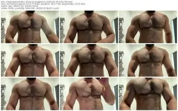 chaturbate-weaponx1-02-09-2026-03-12-39