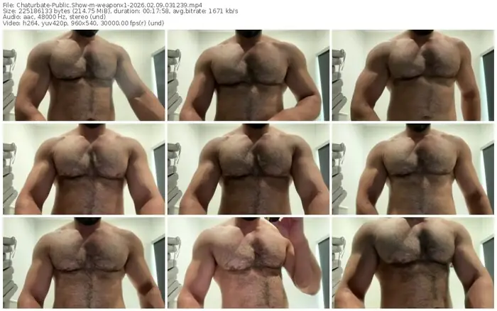 chaturbate-weaponx1-02-09-2026-03-12-39