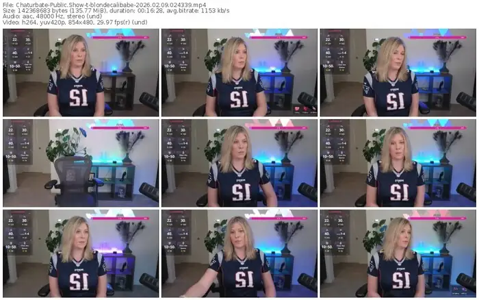 chaturbate-blondecalibabe-02-09-2026-02-43-39
