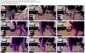 chaturbate-boundbunny98-02-09-2026-03-26-37