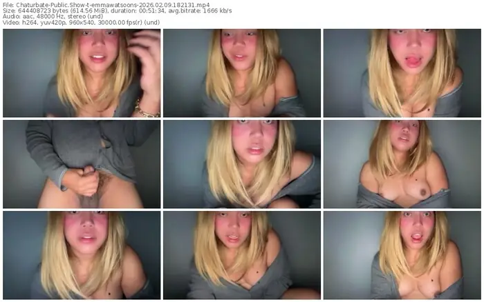chaturbate-emmawatsoons-02-09-2026-18-21-31
