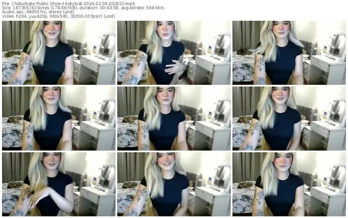 chaturbate-katykiat-02-09-2026-20-26-32