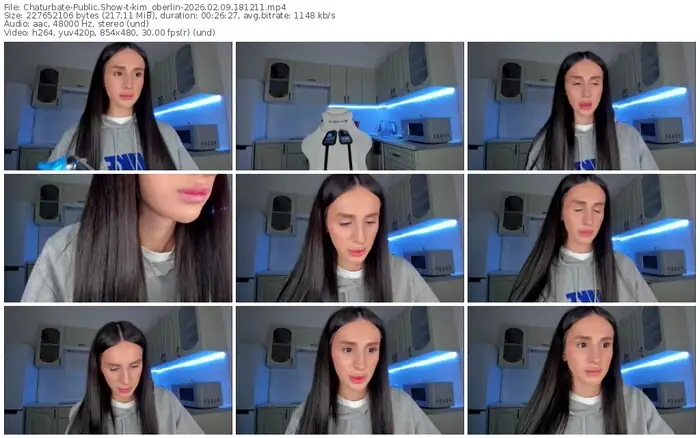 chaturbate-kim_oberlin-02-09-2026-18-12-11
