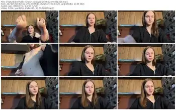 chaturbate-nloraaa-02-09-2026-03-12-29