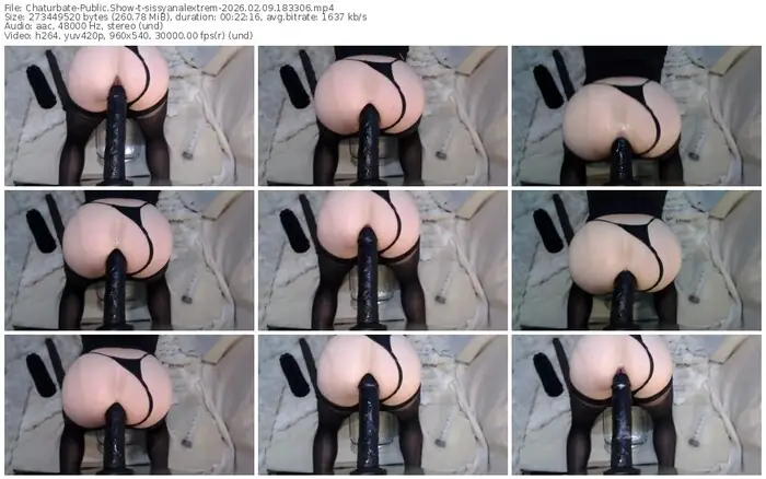 chaturbate-sissyanalextrem-02-09-2026-18-33-06