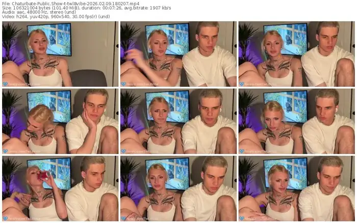chaturbate-twl8vibe-02-09-2026-18-02-07