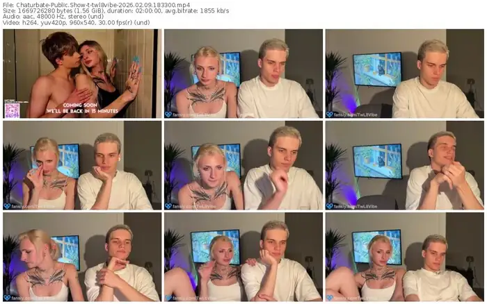 chaturbate-twl8vibe-02-09-2026-18-33-00