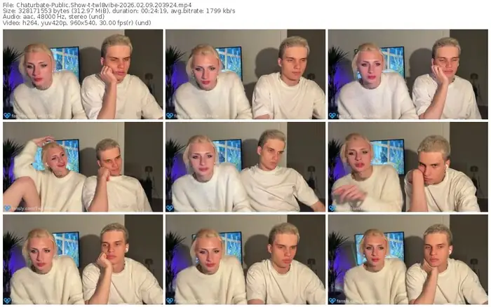 chaturbate-twl8vibe-02-09-2026-20-39-24