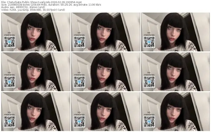 chaturbate-vailyreb-02-09-2026-19-08-54