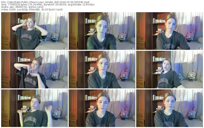 chaturbate-your_tender_doll-02-09-2026-09-33-40