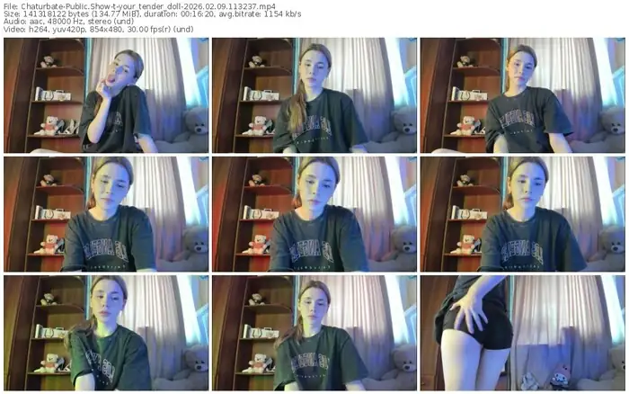 chaturbate-your_tender_doll-02-09-2026-11-32-37