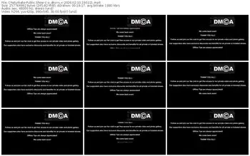 chaturbate-a_dkyns_x-02-10-2026-19-02-21