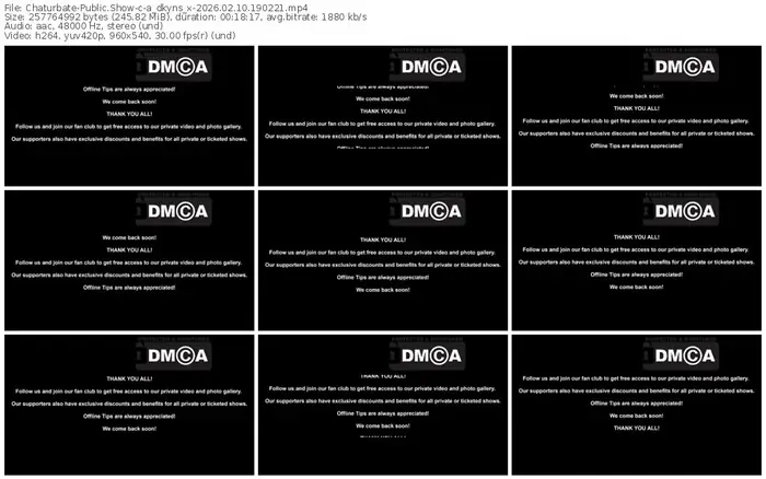 chaturbate-a_dkyns_x-02-10-2026-19-02-21