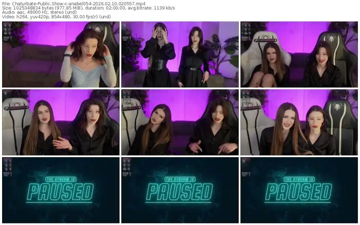 chaturbate-anabel054-02-10-2026-02-05-57