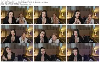 chaturbate-anabel2054-02-10-2026-10-20-10