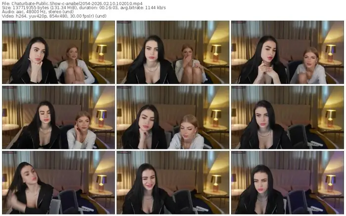 chaturbate-anabel2054-02-10-2026-10-20-10