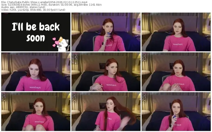 chaturbate-anabel2054-02-10-2026-11-25-11