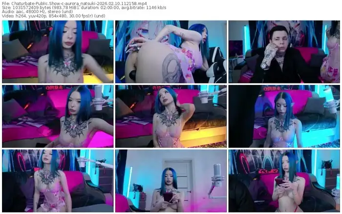 chaturbate-aurora_natsuki-02-10-2026-11-21-58