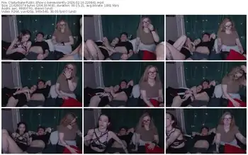 chaturbate-benevolently-02-10-2026-22-08-41