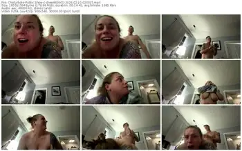 chaturbate-drew863901-02-10-2026-02-00-15