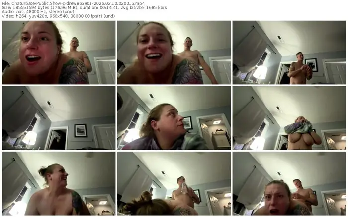 chaturbate-drew863901-02-10-2026-02-00-15