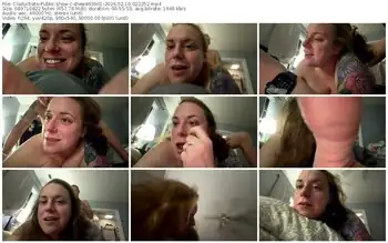 chaturbate-drew863901-02-10-2026-02-22-52