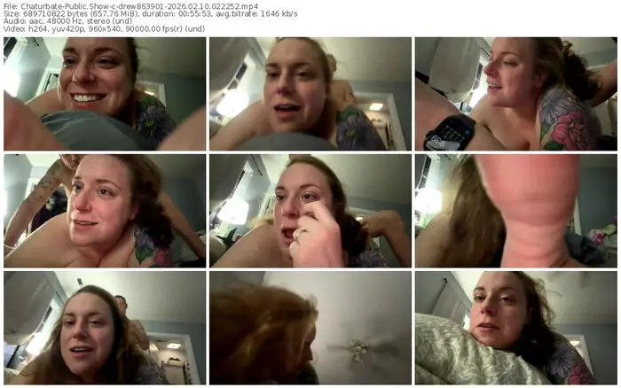 chaturbate-drew863901-02-10-2026-02-22-52