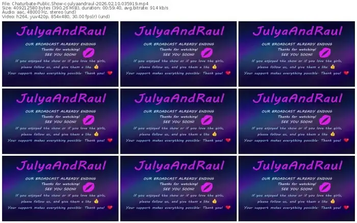 chaturbate-julyaandraul-02-10-2026-03-59-19