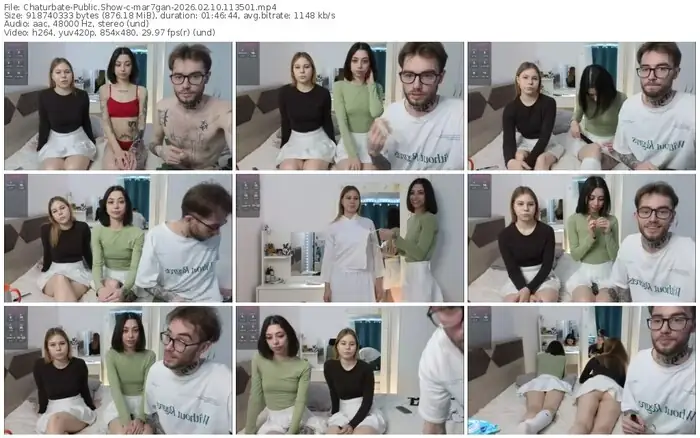 chaturbate-mar7gan-02-10-2026-11-35-01