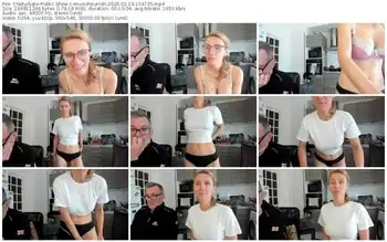 chaturbate-munishpunish-02-10-2026-10-47-35