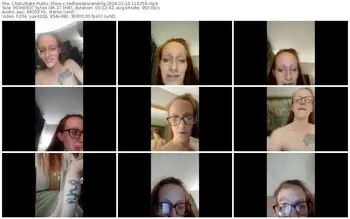 chaturbate-redheadascending-02-10-2026-11-52-54