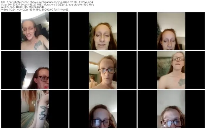 chaturbate-redheadascending-02-10-2026-11-52-54