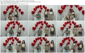 chaturbate-renae_tom-02-10-2026-20-37-18