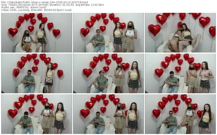 chaturbate-renae_tom-02-10-2026-20-37-18