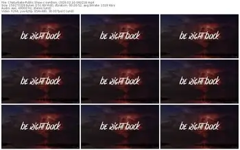 chaturbate-serdron_-02-10-2026-06-02-18